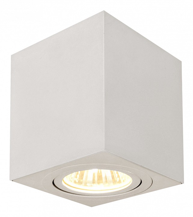 Накладной светильник citilux дюрен cl538211