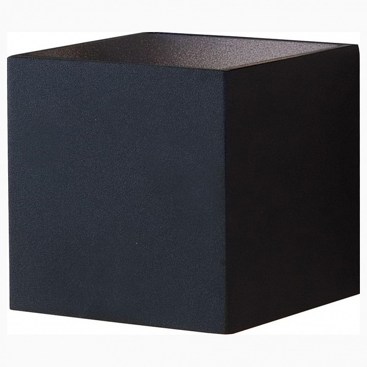 Накладной светильник citilux декарт-6 cl704061