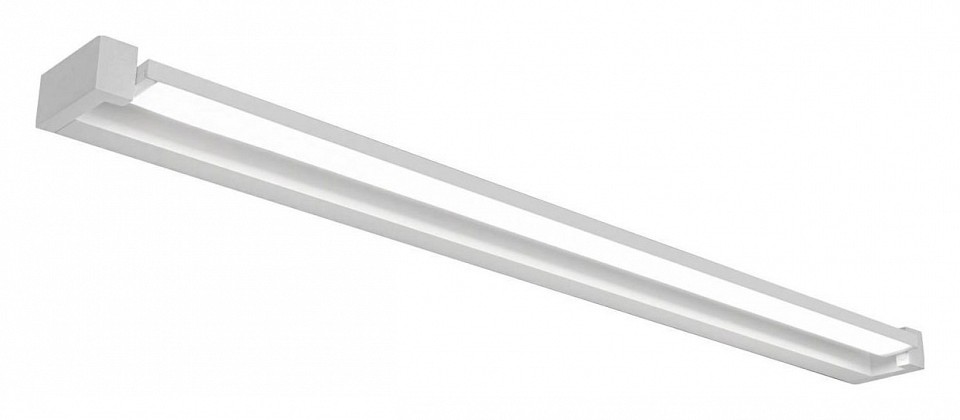 Накладной светильник citilux визор cl708290n