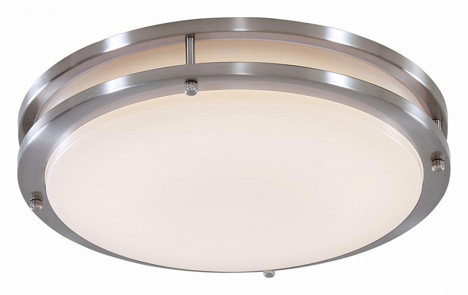 Накладной светильник citilux бостон cl709201n