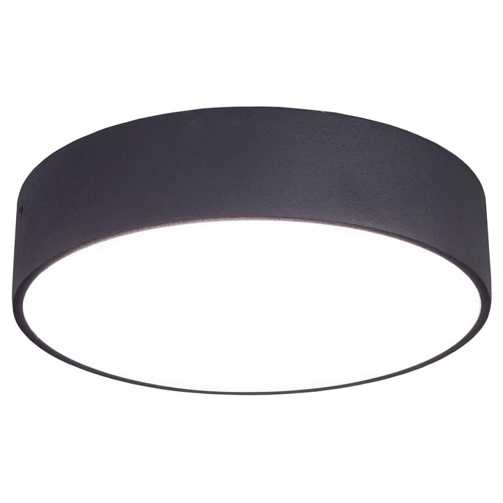 Накладной светильник citilux тао cl712182n