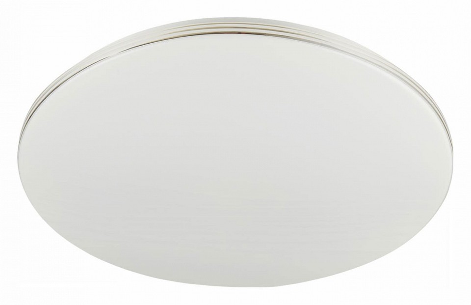 Накладной светильник citilux симпла cl714330g