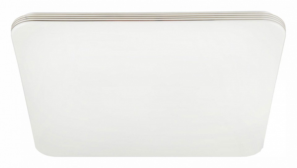 Накладной светильник citilux симпла cl714k680g