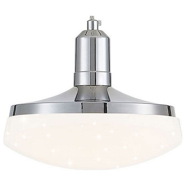 Подвесной светильник citilux тамбо cl716111wz