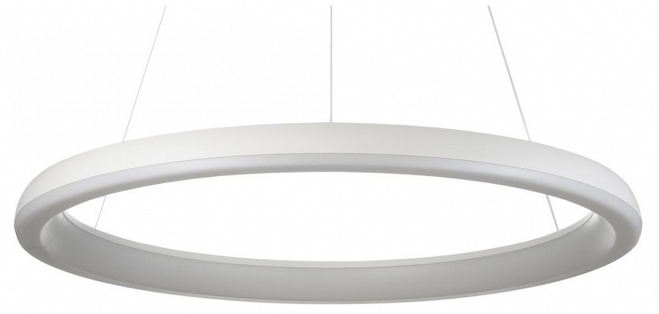 Подвесной светильник citilux юпитер cl730b090s