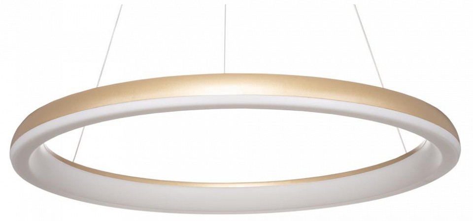 Подвесной светильник citilux юпитер cl730b092s