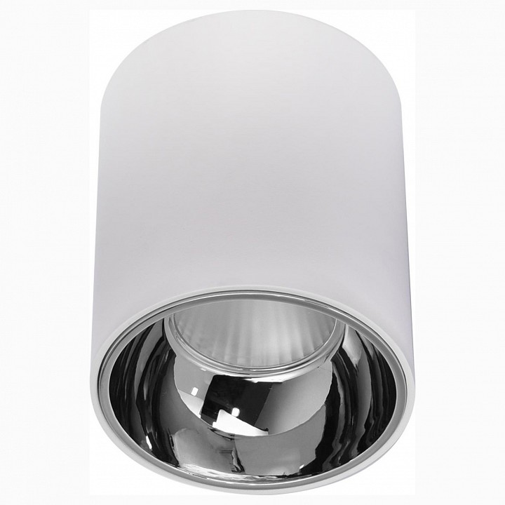 Накладной светильник citilux старк cl7440102
