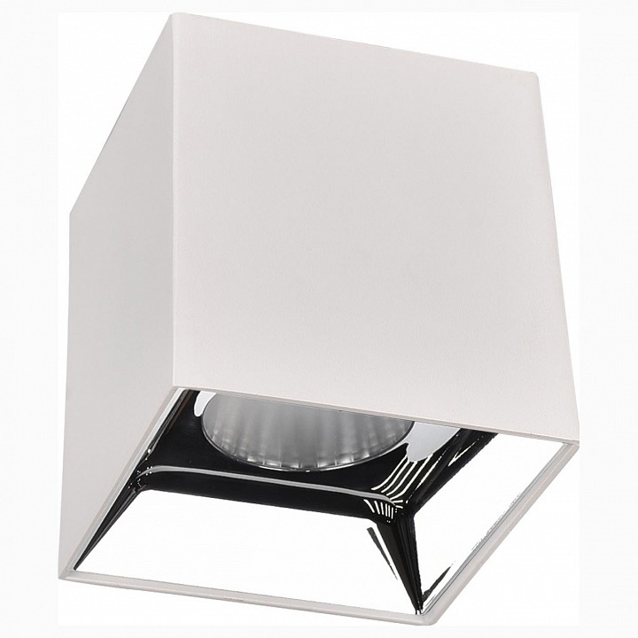 Накладной светильник citilux старк 1 cl7440202