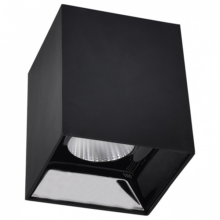 Накладной светильник citilux старк 1 cl7440211
