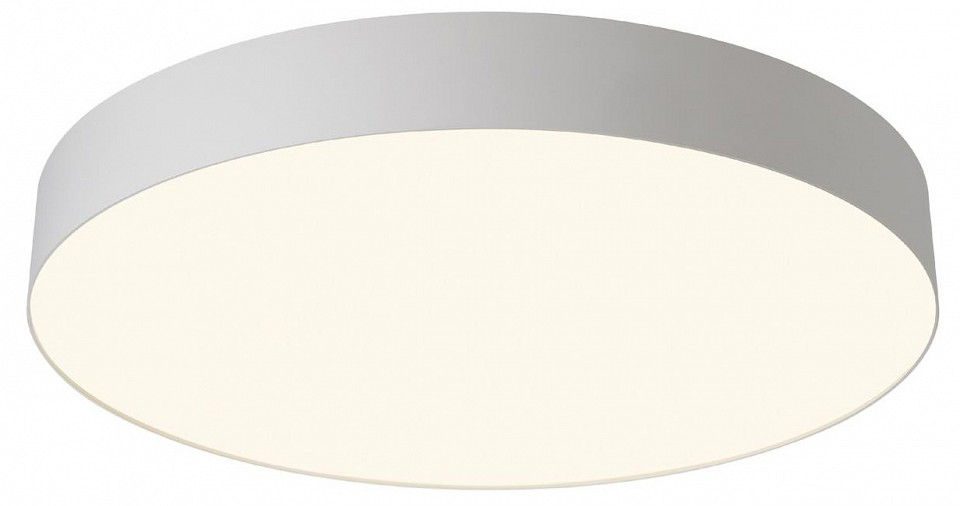 Накладной светильник citilux bart cl755490