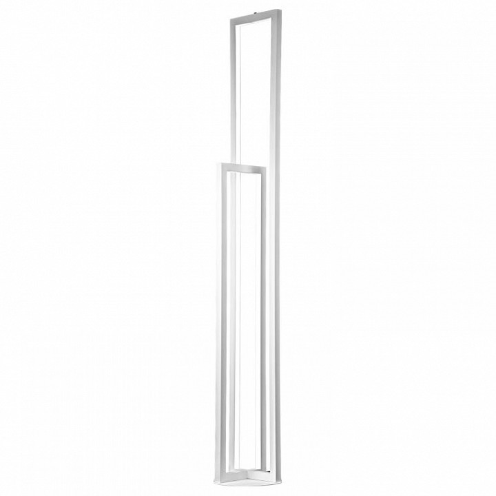 Торшер citilux дефанс cl804010