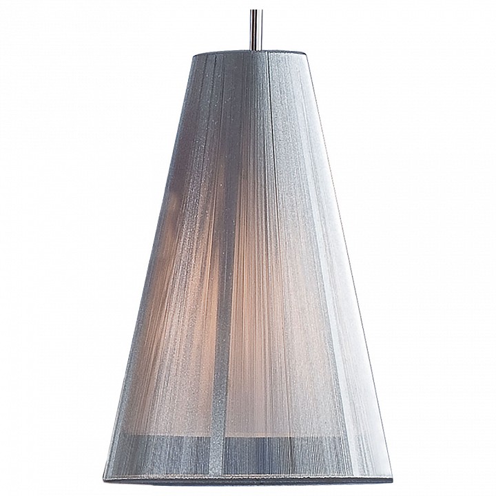 Подвесной светильник citilux 936 cl936003