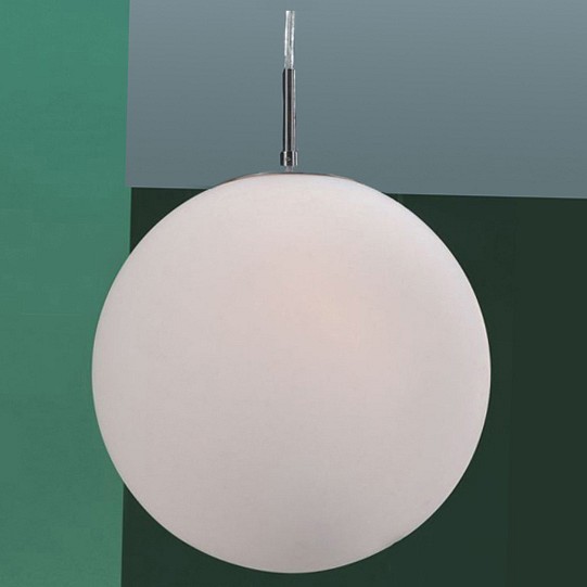 Подвесной светильник citilux 941 cl941301