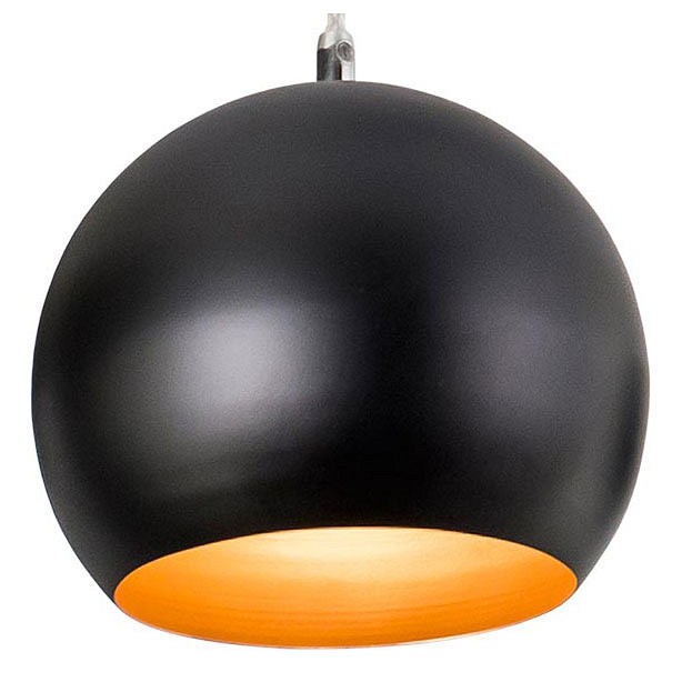 Подвесной светильник citilux оми cl945115