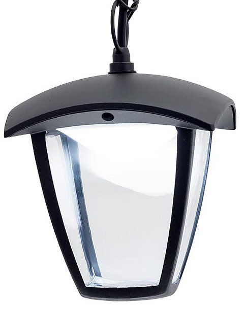 Подвесной светильник citilux clu04 clu04p