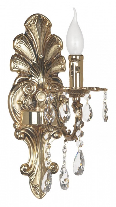 Бра dio d’arte none none e 2.1.1.200 gb