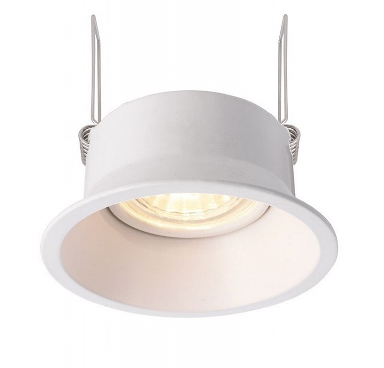 Встраиваемый светильник deko-light auva 110005