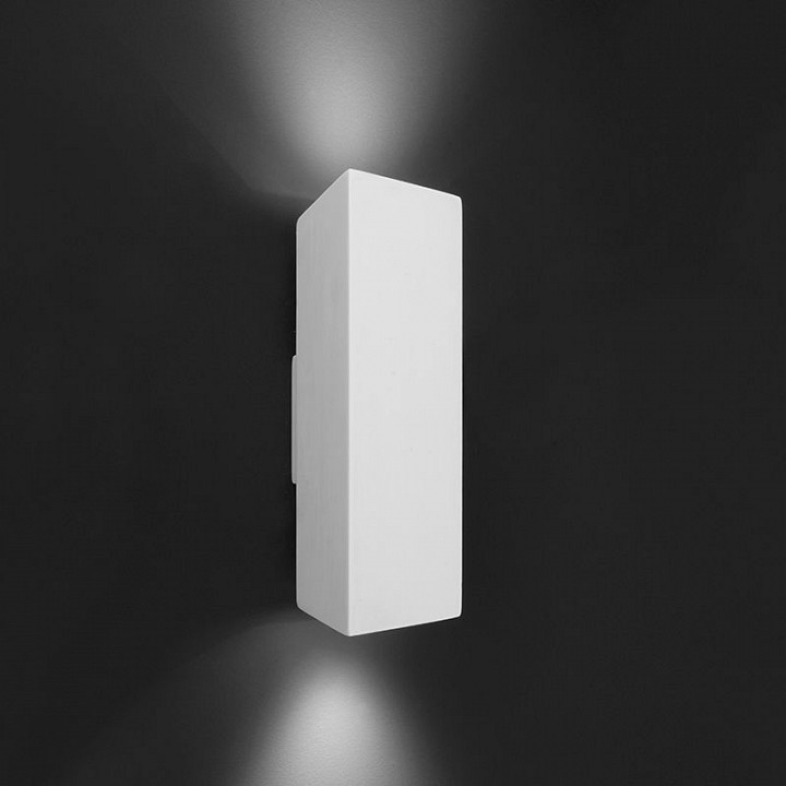 Накладной светильник deko-light essa 341105