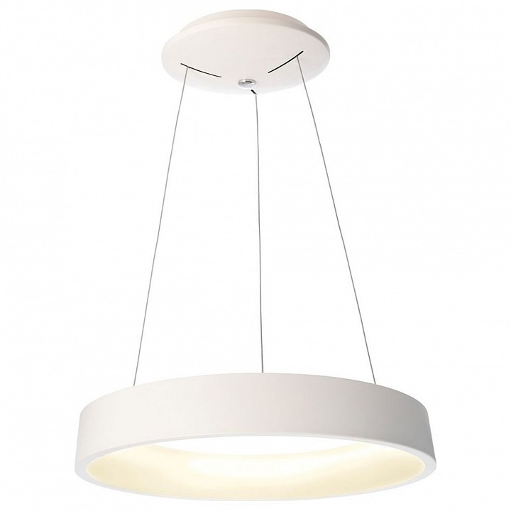Подвесной светильник deko-light sculptoris 342124