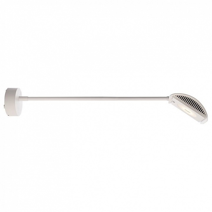 Подсветка для зеркала deko-light atis 688020