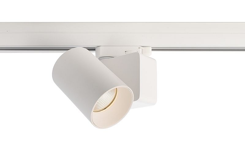 Светильник на штанге deko-light nihal mini 707036