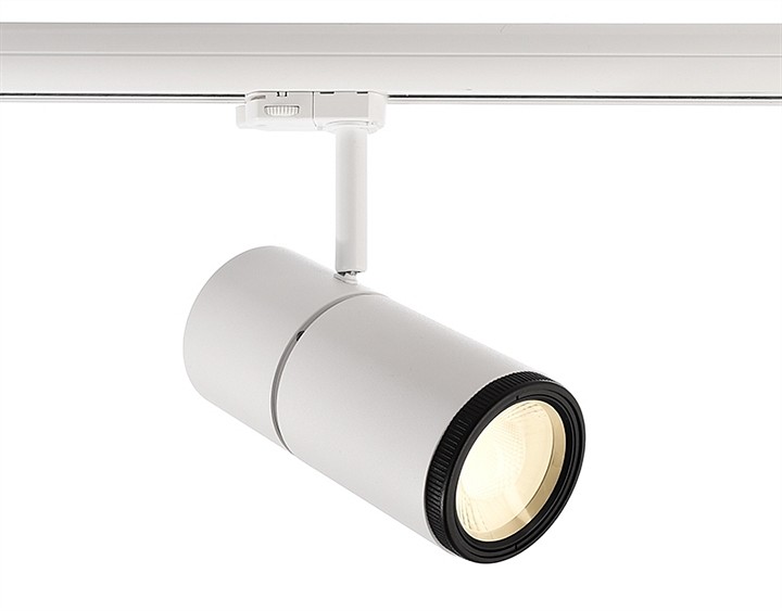 Светильник на штанге deko-light pleione focus 707067