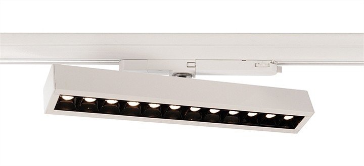 Светильник на штанге deko-light ain 24-30w 707072
