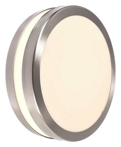 Накладной светильник deko-light scuti 731053