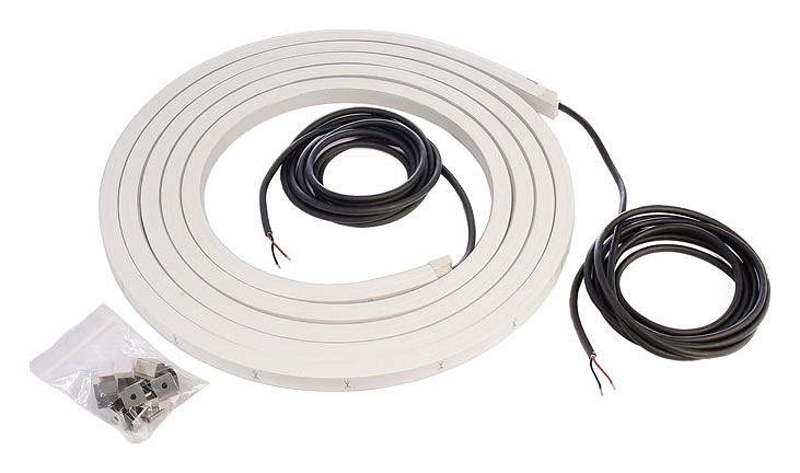 Лента светодиодная deko-light deko-light flexible led stripe 840288