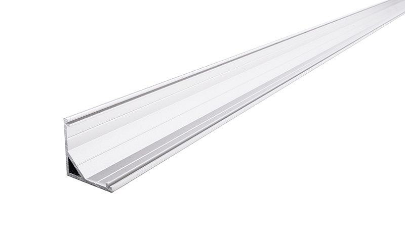Профиль накладной deko-light av-03-12 970438