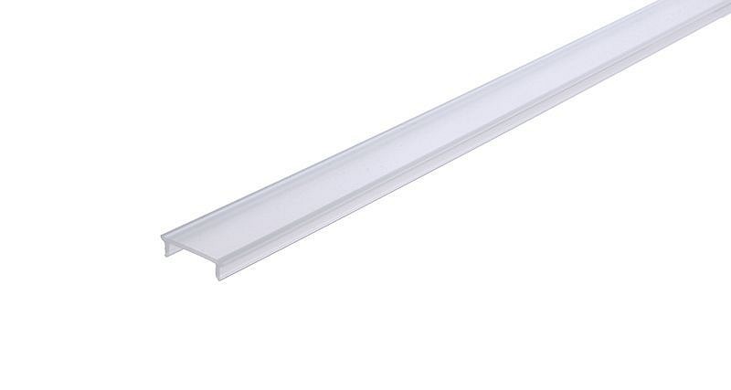 Профиль накладной deko-light p-01-12 983022