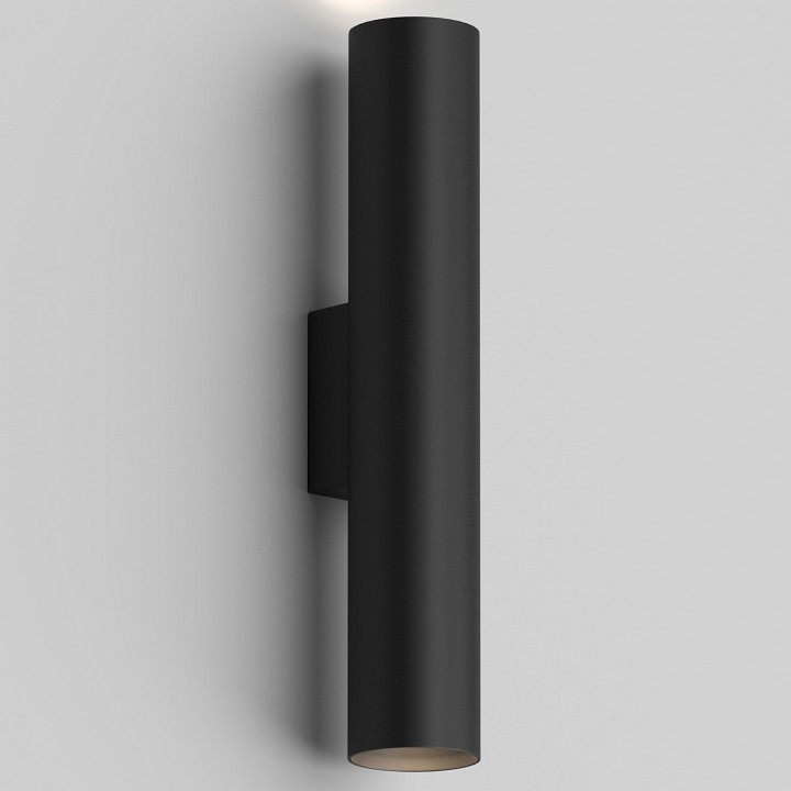 Накладной светильник denkirs scope dk5022-bk