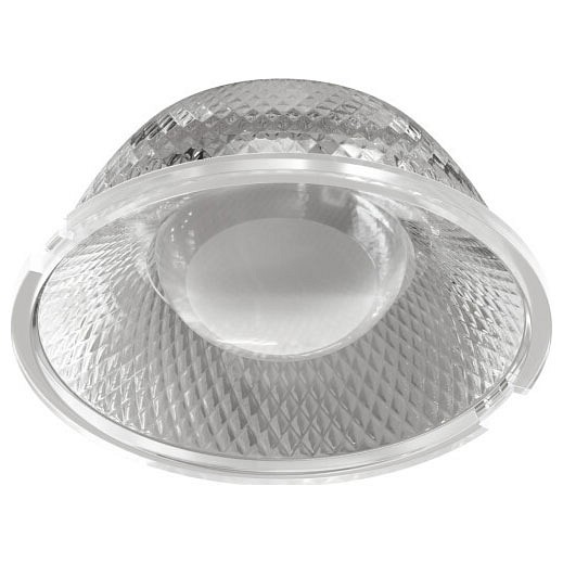 Линза denkirs shine optics dk5700-d55-a24