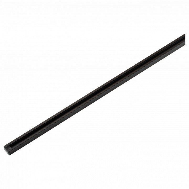 Трек накладной denkirs dk track black tr1002-bk