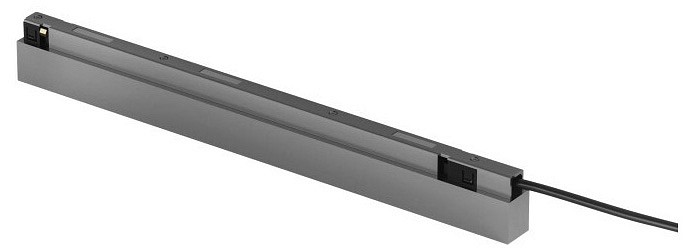 Блок питания denkirs shine base tr5739-dn