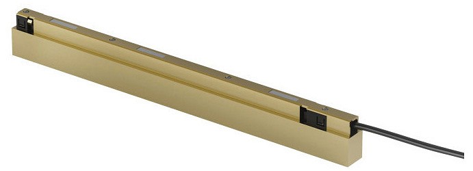 Блок питания denkirs shine base tr5739-sb