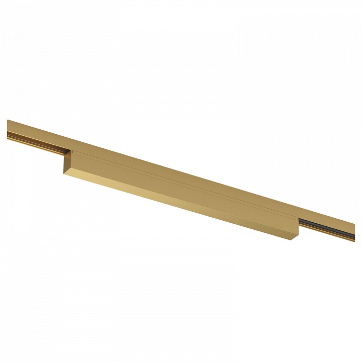 Блок питания denkirs shine base tr5739-sb/1