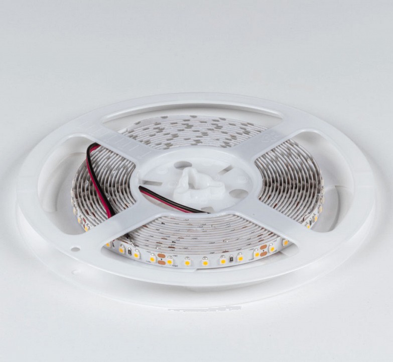 Лента светодиодная designled dsg3120 00-00000153