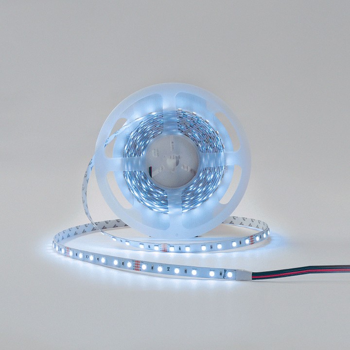 Лента светодиодная designled dsg560 00-00001653