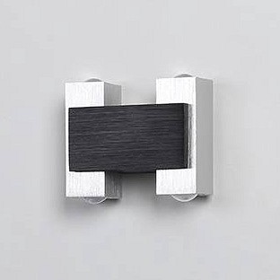 Накладной светильник designled tip gw-8211-12-sl-ww