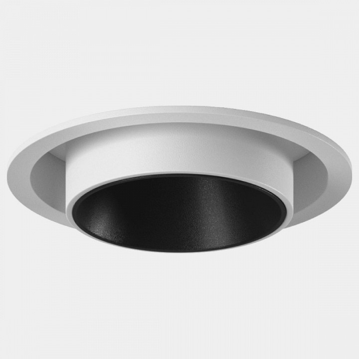 Встраиваемый светильник на штанге designled spl 00-00002331