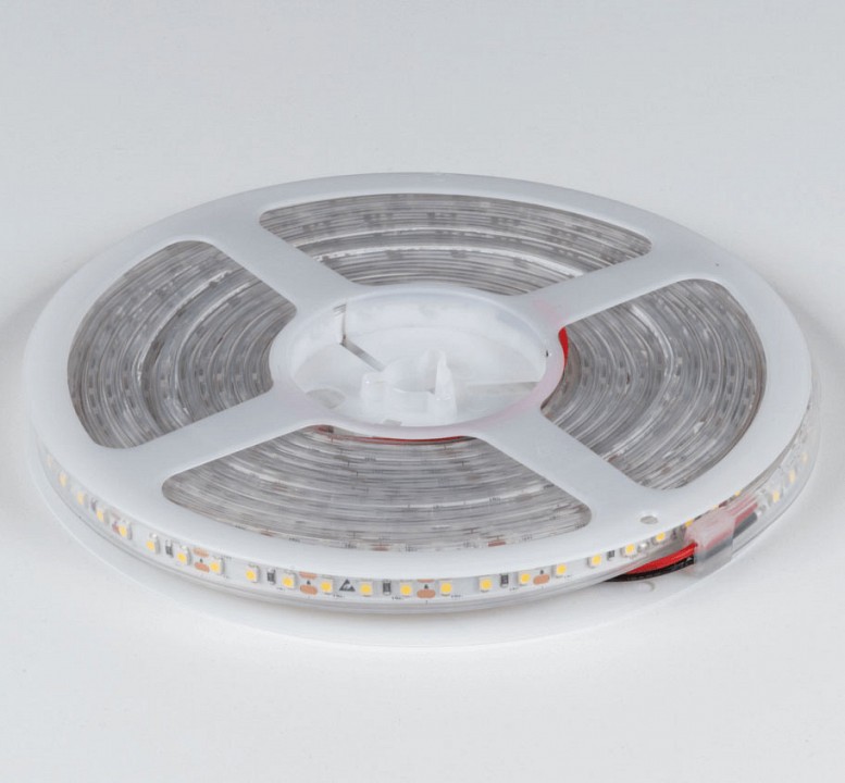 Лента светодиодная designled dsg3120 00-00002369