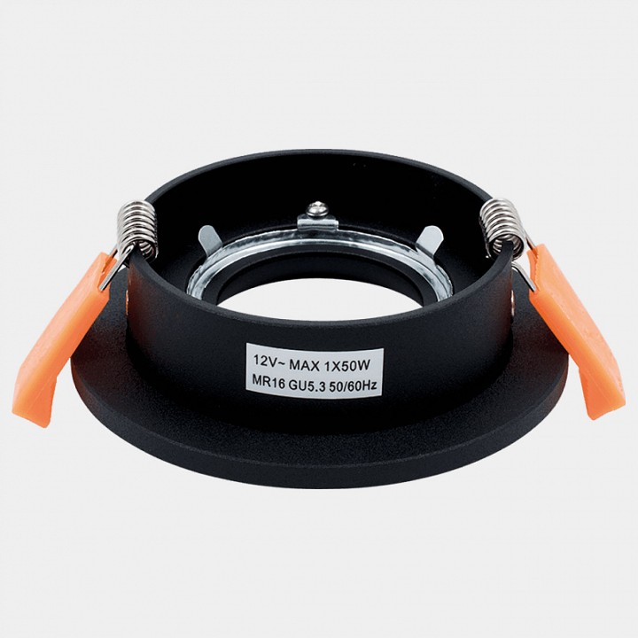 Встраиваемый светильник designled line 00-00002667