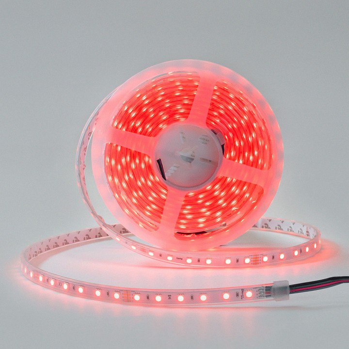 Лента светодиодная designled dsg560 00-00003351