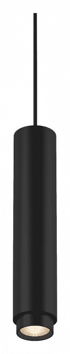 Подвесной светильник designled sy sy-601242-bl-20-ww