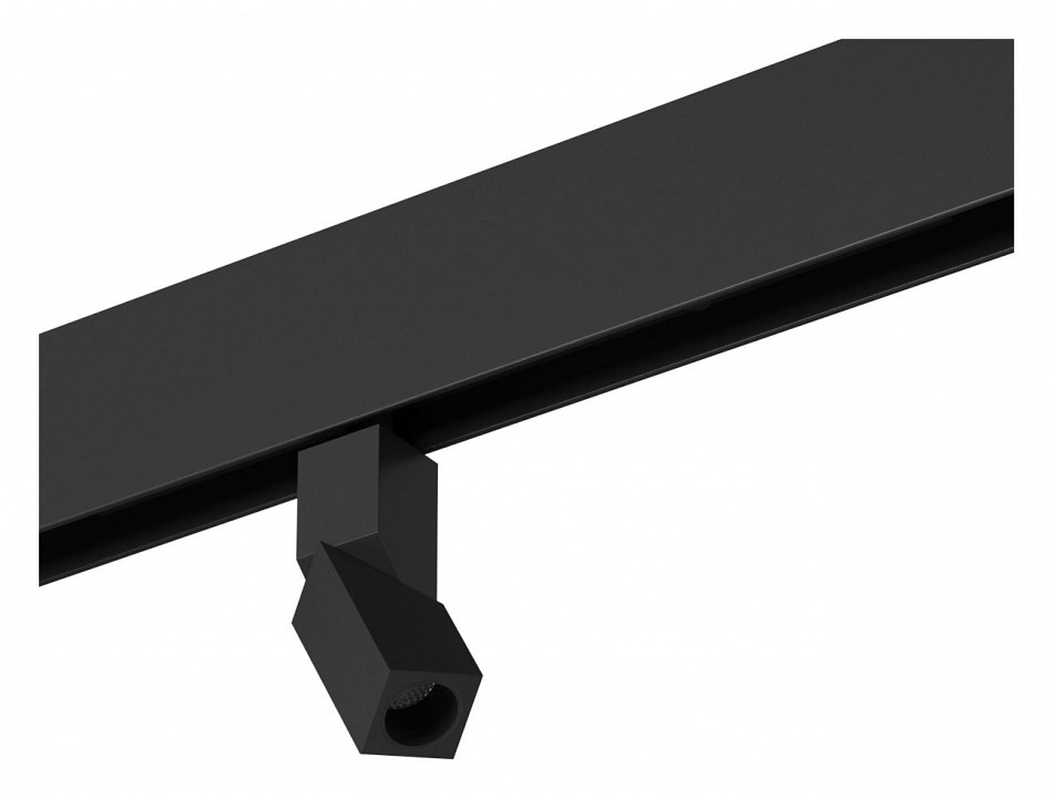 Накладной светильник designled sy mini sy-mini-523517-1.2-48-bl-ww