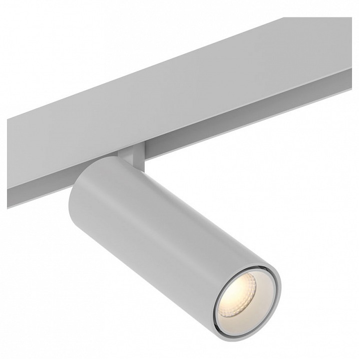 Светильник на штанге designled sy mini 00-00008158
