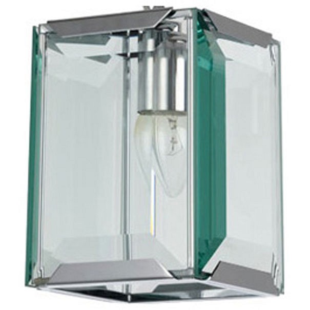 Подвесной светильник divinare ostin 1100/02 sp-1