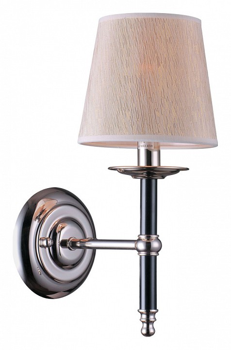 Бра divinare candela 1162/01 ap-1