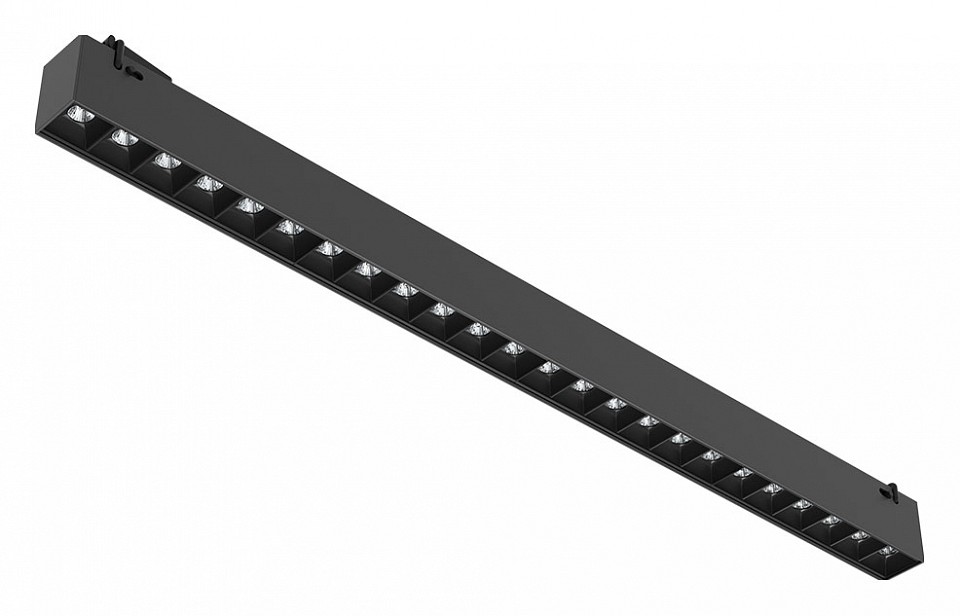 Накладной светильник divinare decorato 2462/06 sp-24